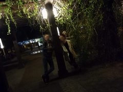 IMG_20190218_084159.jpg