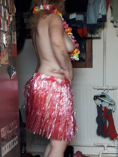 20190218_090624.jpg