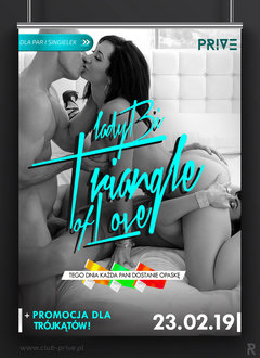 www.club-prive.pl