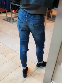 20190218_112552.jpg