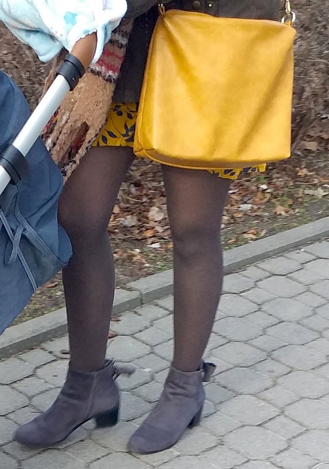 201902184641v.jpg - AGALA