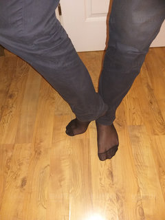 20190218_160221.jpg
