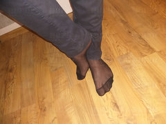 20190218_160233.jpg