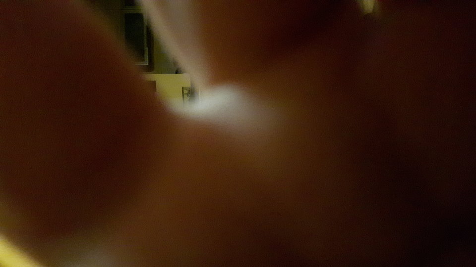 1550517955638272777922.jpg - Marek605