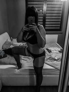 5689B998-B2D8-4E78-BAFD-6D4E7748FBA3.jpeg
