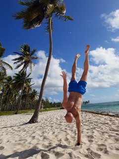 IMG-20190201-WA0002.jpg