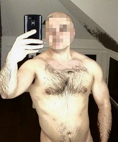20190218_231542.jpg