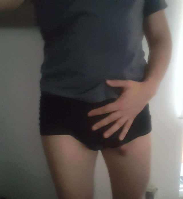 andylula