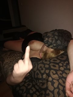 Wieczorno nocne widoki ale śpi czujnie