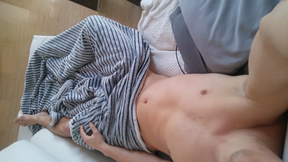1550585166444-216112505.jpg - PanLandrynka