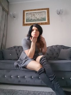 20190219_154242.jpg