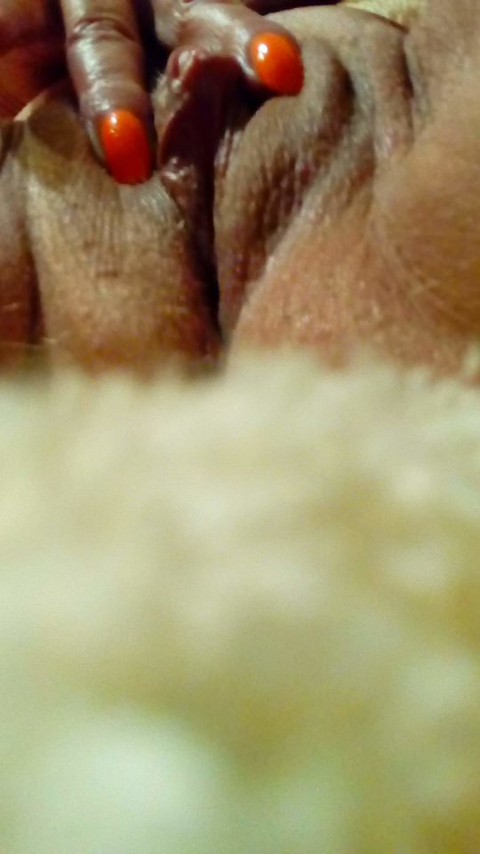 received_381361292428268.jpeg - mlodyondojrzalaona