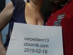 IMG_20190219_184356.jpg