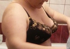 20190219_173924-1.jpg