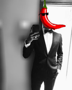 Bez nazwy 3.jpg