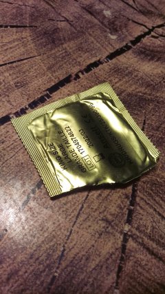 IMAG0714.jpg