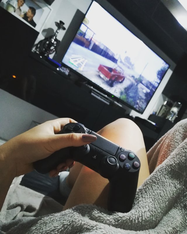 Barmani_Prive