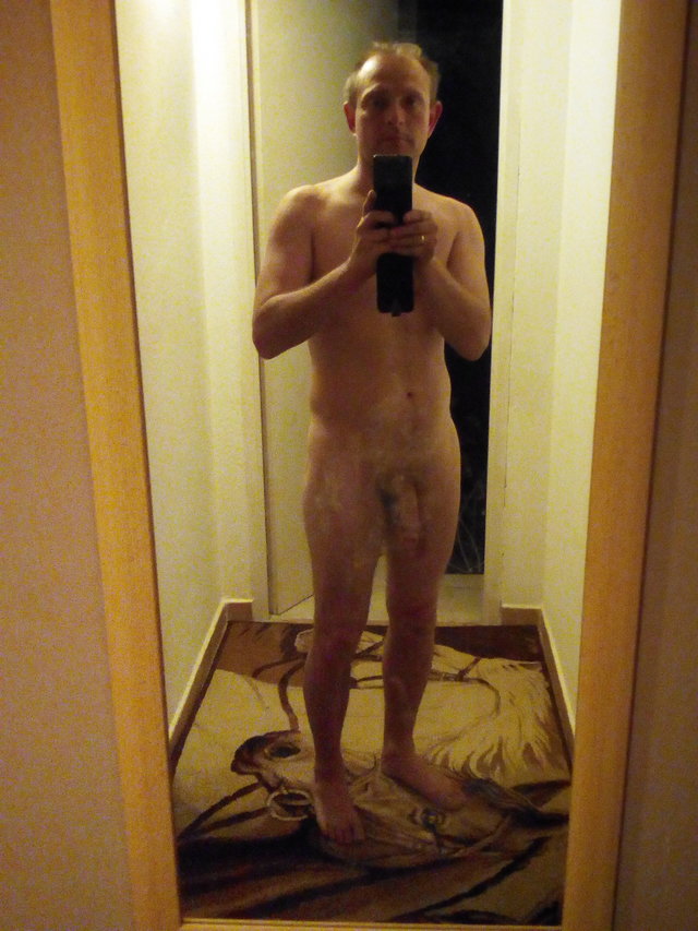 robki19761023