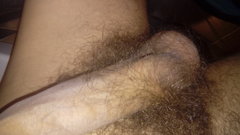 20190219_194810.jpg