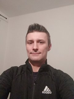 IMG_20190119_203640.jpg