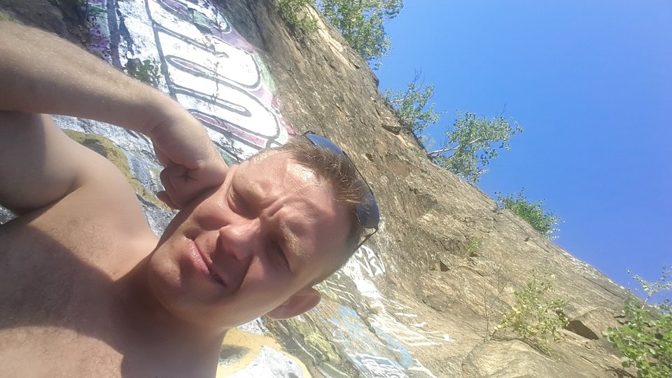 20180812_185025.jpg - Pawel1985Samotny