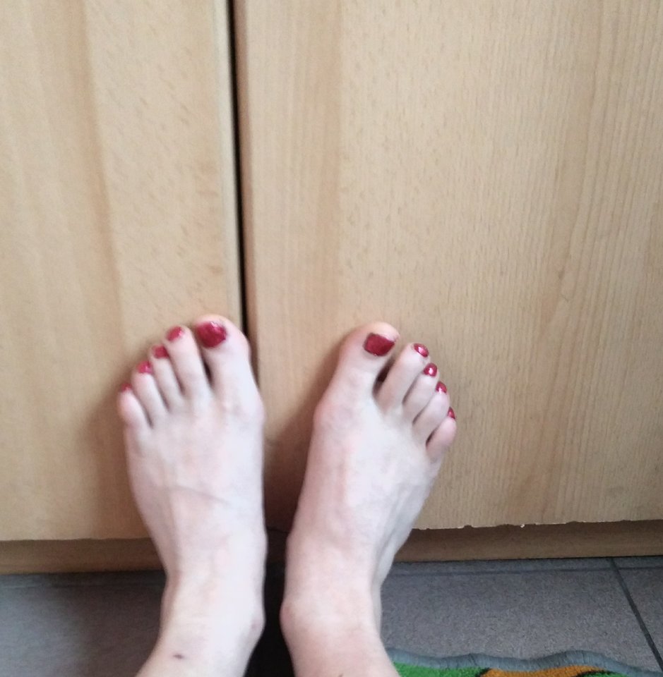 20190209_145617-1.jpg - ninatrans