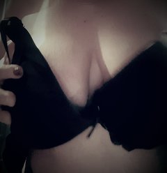 20190220_083031.jpg