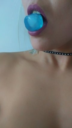 IMAG0497.jpg