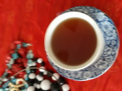 20190217_131130.jpg