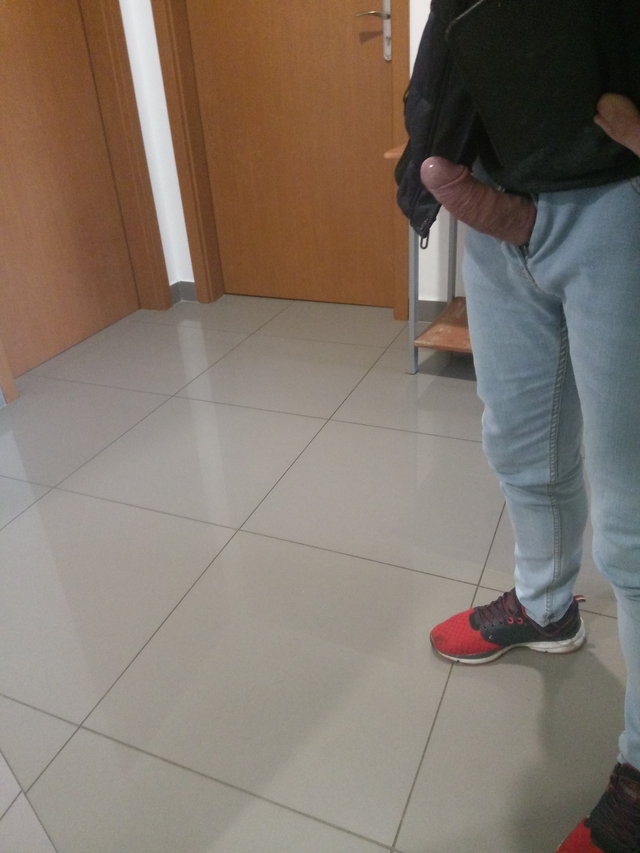 Cezary197311