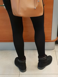 20190220_171131.jpg