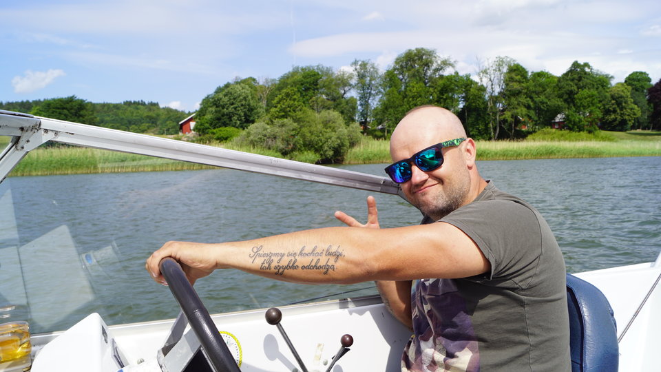 DSC00074.JPG - bzyk1101