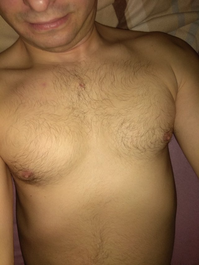 Preznyy
