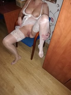 IMG_20190212_212815.jpg