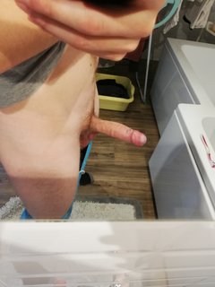 IMG_20190221_163431.jpg