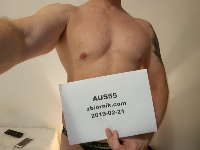AUS55
