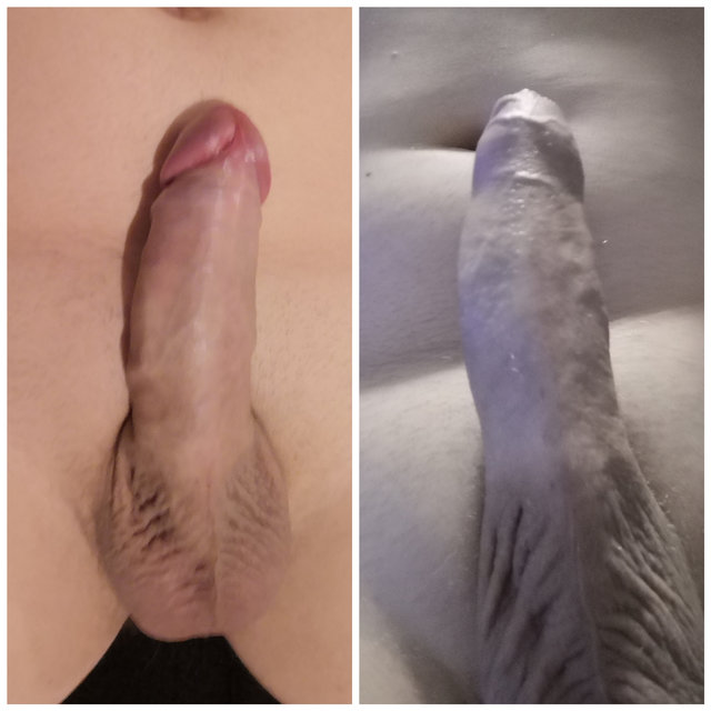 Bonifacy91
