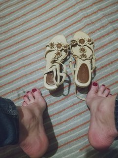 IMG_20190222_053128.jpg