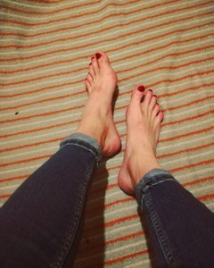 IMG_20190222_051041_231.jpg