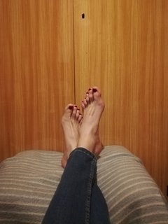 IMG_20190222_042140.jpg