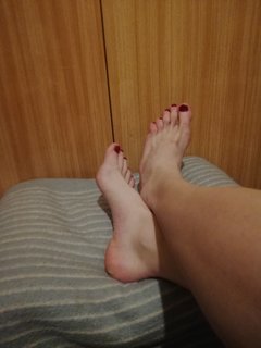 IMG_20190222_043713.jpg