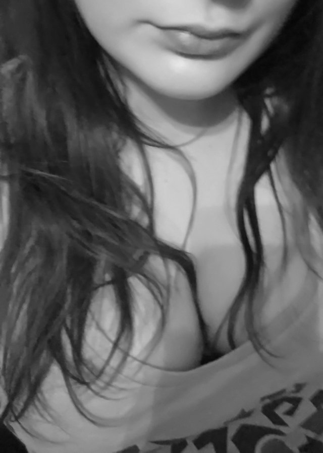 aloesss