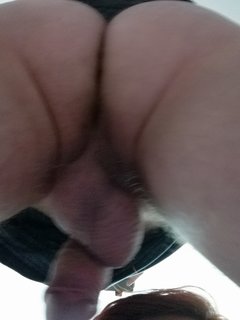 IMG_20190221_150701.jpg