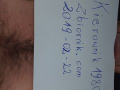 20190222_110545.jpg