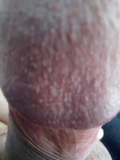 IMG_20190222_111652.jpg
