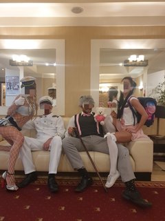 20190216_211816.jpg