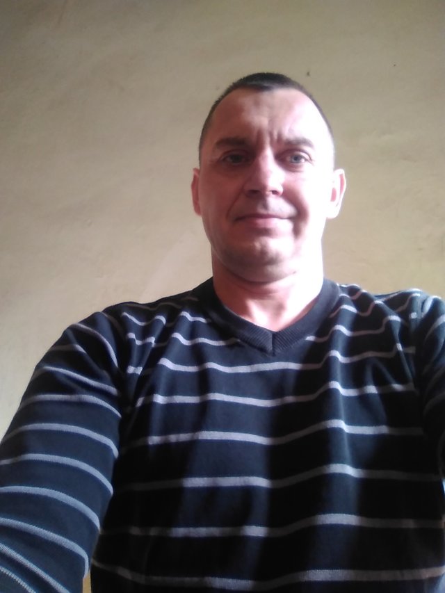 maliniak111