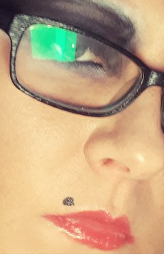 20190217_021137.jpg