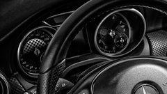 IMG_201902201232.jpg