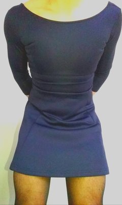 20190221_162637.jpg